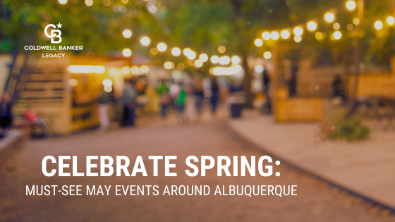 Outdoor Events